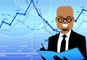 forex quizzes Login at freeforexcoach.org