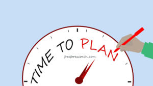 forex trading plan summary